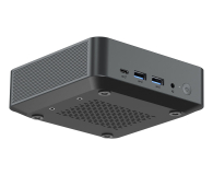 Minix N512 i5-12600H/16GB/512/Win11P - 1533787 - zdjęcie 3